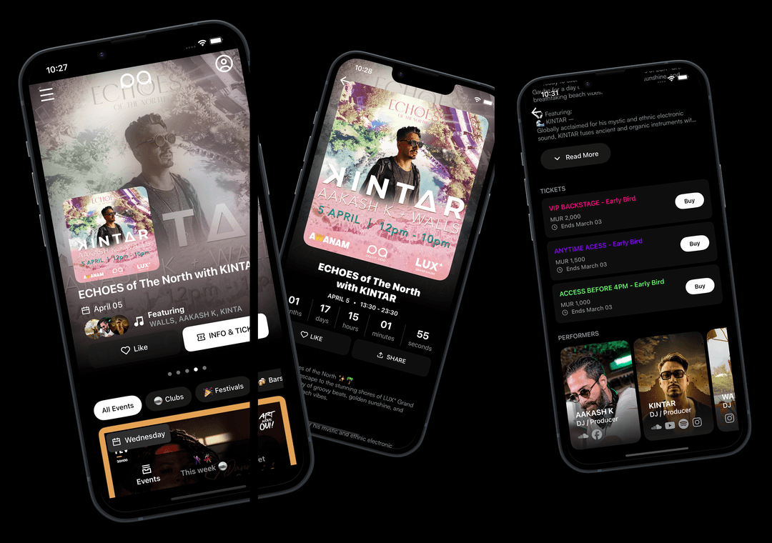 Features 02