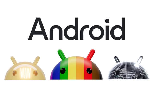 MIPS SDK Guide For Android Apps