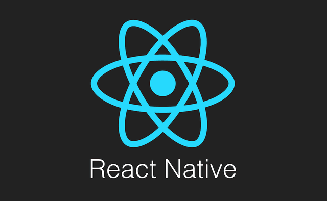 MIPS React Native SDK Guide