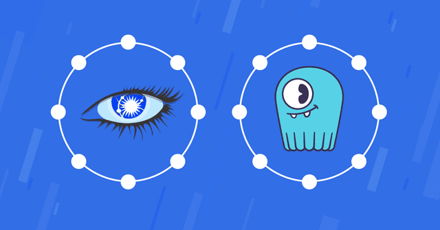 ScyllaDB vs Cassandra: The Battle of NoSQL Titans