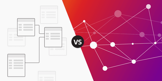 SQL vs NoSQL in 2025: Which One Should You Choose?