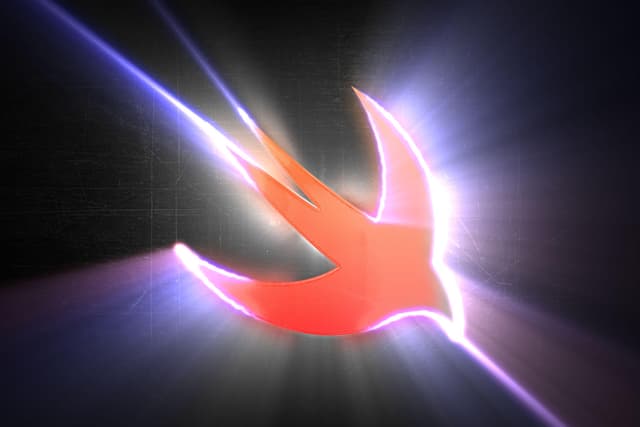 MIPS SDK Guide For iOS Apps