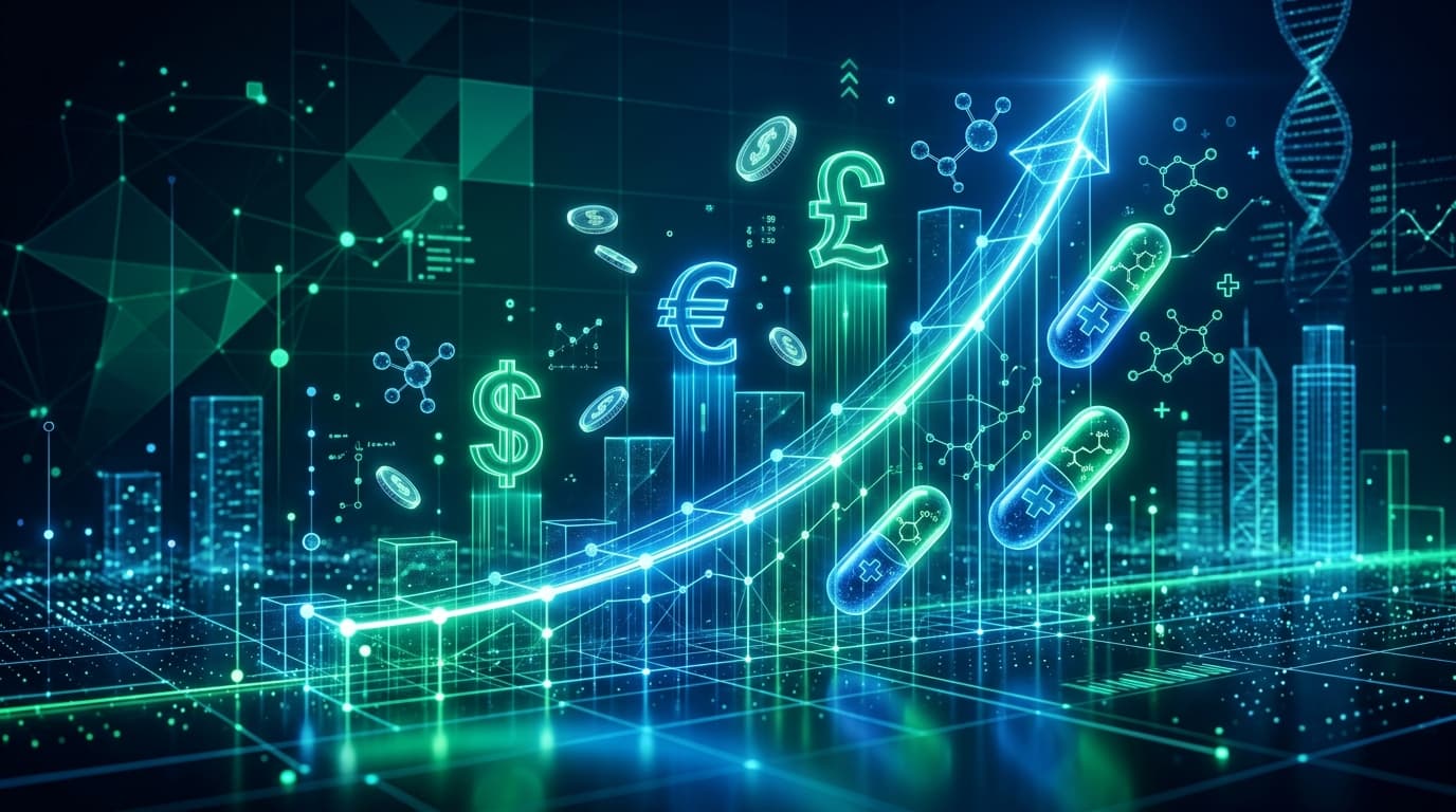 Bank of America Is Dropping $250+ Million on GLP-1s Annually