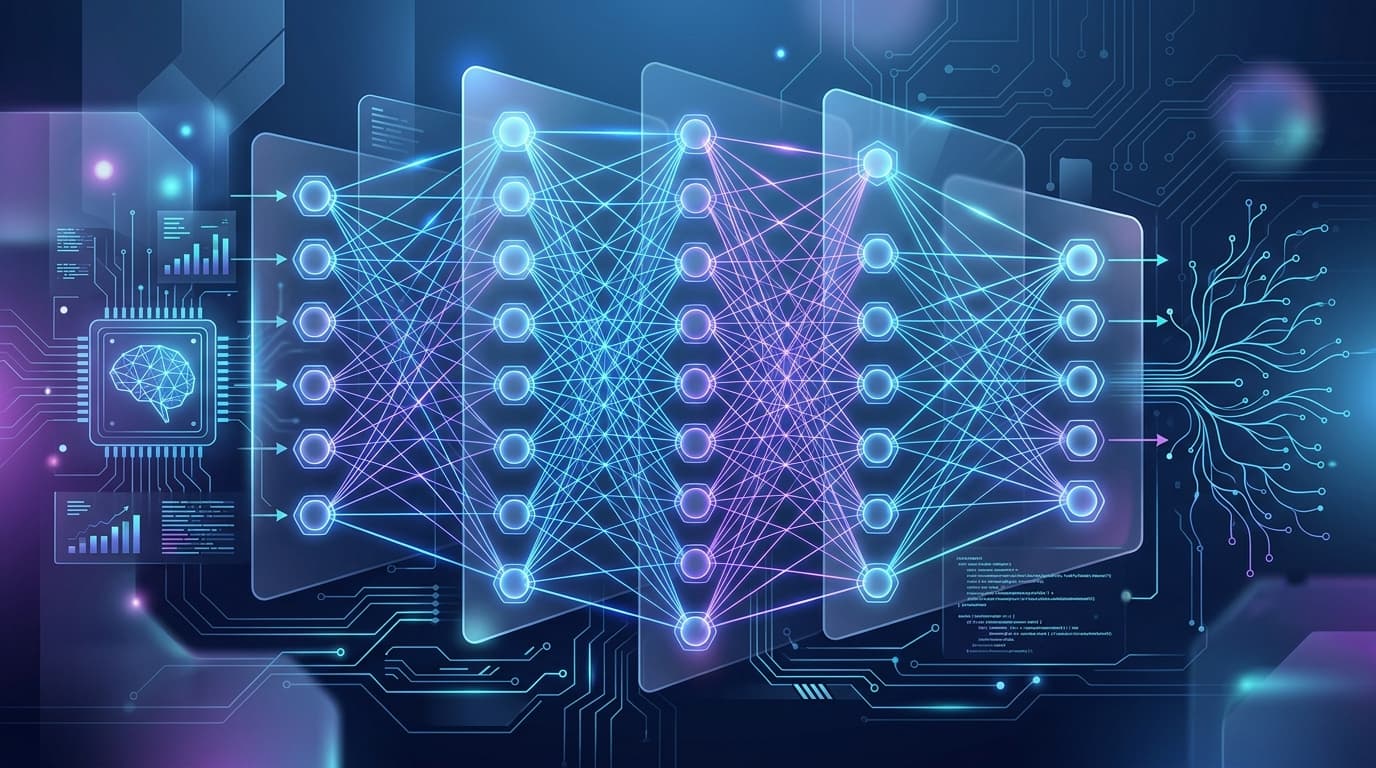 Thinking Machines co-founder Lilian Weng left the company citing health reasons, then joined OpenAI