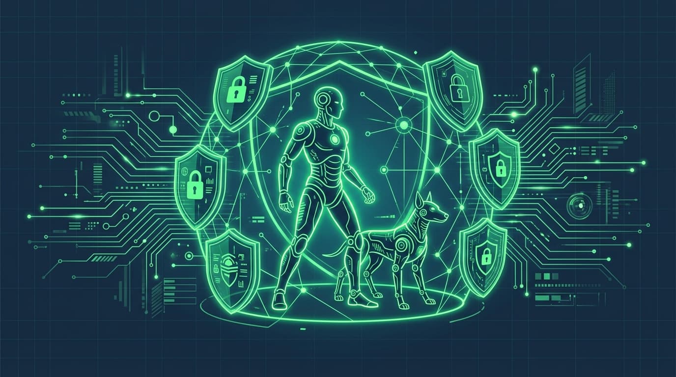 US government bans new foreign-made humanoids, robot dogs, and solar inverters, citing risks to national security